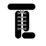 TechWorks